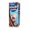 TORKU SÜT 180 ML KAKAOLU SUT  1*27