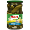 Tamek Kornişon Turşu 330g