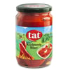 Tat Konserve 720g Közlenmiş Biber