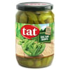 Tat Sultani Bamya Cam 670g