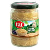 Tat Közlenmiş Patlıcan Konservesi 520 g