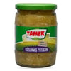 Tamek Közlenmiş Patlıcan 510g
