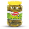 Yakamoz Turşu 1500g Salatalık Turşusu