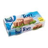 Pınar Ton Balık 160g