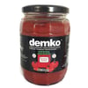 Demko Salça 700g Domates Salcası Cam