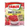 Tamek Salça 830g Domates Salçası