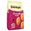 ÜLKER DANKEK IKRAMLIK MEKIK 135 GR KL:1*10