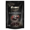 ÜLKER PUL ÇİKOLATA %54 BİTTER 100 GR *12