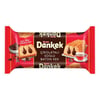 ÜLKER DANKEK ÇIK.SOSLU BATON KEK 220 GR 