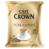 ÜLKER CAFE CROWN TÜRK KAHVESI 100 GR 1*84
