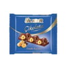 ÜLKER ÇIKOLATA FINDIK RÜYASI 75 GR 1*6