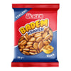 ÜLKER BADEM KRAKER SADE 38 GR 1*20