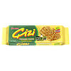 ÜLKER ÇIZI ZEYTINY. VE KEKIK. PEY.KRAKER 70 GR *24
