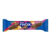 ÜLKER FINDIK ASKI 30 GR 1*24