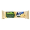 ÜLKER ALTINBASAK LABNE SANDVIÇ 60 GR 1*18