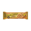 ÜLKER HANIMELLER MAHLEP.TUZLU KURABIYE 81 GR 1*18 