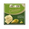 ÜLKER ÇİK ŞÖBİYET KARE 60 GR *6*6