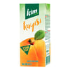 ÜLKER İÇİM 200 ML KAYISI MEYVELİ İÇECEK *27