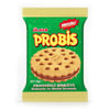 Ülker Probis Proteinli Bisküvi Kakaolu Ve Muzlu Kremalı 28 g