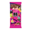ÜLKER BE HAPPY TAB. 88 GR *6*8