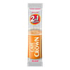 ÜLKER CAFE CROWN 2+1 SADE PK:1*8*24