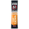 ÜLKER CAFE CROWN 3+1 ACTON 18GR PK:1*24