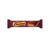 ÜLKER CARAMIO KR.BAT.ÇIK.32 GR 24*6