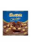 ÜLKER ÇIK FINDIKLI KARE 65GR KL:6*6