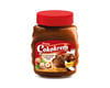 ÜLKER ÇOKOKREM KAVANOZ 350GR KL:1*12