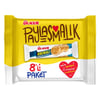 ÜLKER KREMALI BISKÜVİ 8Lİ 488GR KL:1*8