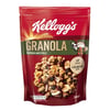 ÜLKER KELLOGS GRANOLA MEYVELI 340 GR 1*10