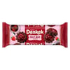 ÜLKER DANKEK TARTKEK ÇILEKLI 180 GR