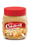 ÜLKER GOLDEN FIND.KREMSI 350GR KL:1*6