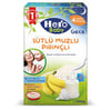 ÜLKER HERO BABY SÜTLÜ MUZLU PIRINÇLI 200 GR 1*12