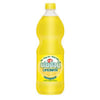 ULUDAG 1 LT LIMONATA 