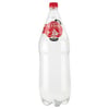 ULUDAG 2,5 LT GAZOZ EFSANE 