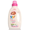 UNI BABY ÇAMASIR YUMUSATICI 1800 ML