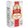 Golda Un 1Kg Geleneksel Unlar