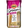 Uno Grissuno Kepekli 180g
