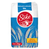 Söke Baklavalık Böreklik Un 2 kg