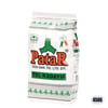 Patar Giresun Tel Kadayıf 450g