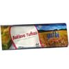 YUFBI 800GR BAKLAVALIK YUFKA