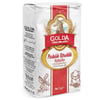 Golda Un 2 kg