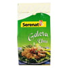 SERENAT 350 GR GALETA UNU