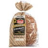 Untad Otantik Çavdarlı Ekmek 480g