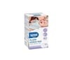 WEE BABY 132 GÖGÜS PEDI 40 LI