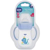WEE BABY KLASIK PLUS GENIS AGIZ. KULP. PP BIBERON