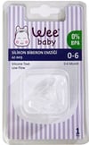 WEE SIL BIB.EMZIK NO:1 KA