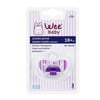 WEE SIL SEFF DESENLI EMZIK NO:3 838 DAMAKLI