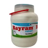 Bayram Yoğurt 2000g